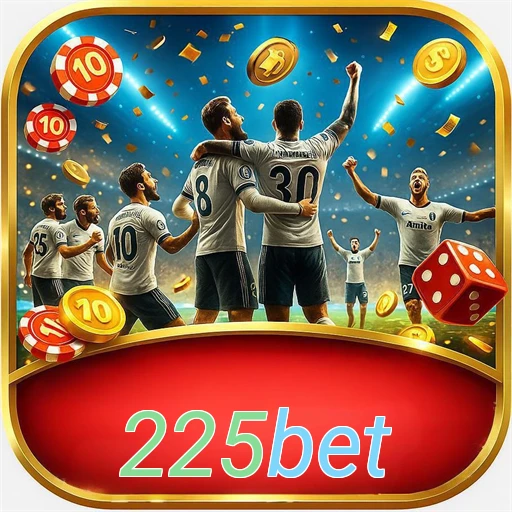 225bet